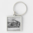 Search for jew keychains Judaism