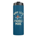 Search for work less Paddle