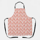 Search for propose aprons Flower girl proposal