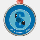 Search for stitch ornaments Disney