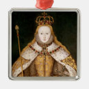 Search for queen elizabeth ornaments Royalty