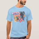 Recherche de disney junior tshirts Garçons tout petits