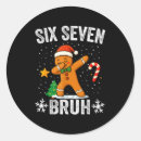 Search for funny buttons and stickers Lifestyle