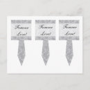 Recherche de cueillette cartes postales Floral