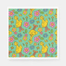 Search for big bird sesame street napkins Ernie