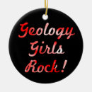 Search for geology ornaments Rock