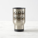 Search for happy sheep mugs Adorable
