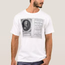 Search for gulliver clothing Novel