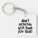 Search for pop culture keychains Funny