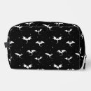 Recherche de imaginaire sacs Dragon