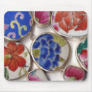 Search for ceramic mousepads Pottery