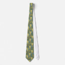Search for wisteria ties Retro