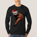 Search for pandabear tshirts Trend