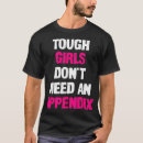 Search for though tshirts Vintage
