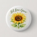 Search for let love accessories Nature