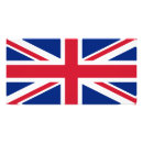Recherche de drapeaux britanniques posters Drapeau britannique