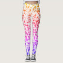 Search for colorful leggings Pants