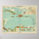 Search for kingston posters Map