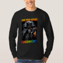 Search for goodnight tshirts Homies