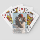Recherche de couples jeux de cartes Monogramme