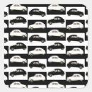 Search for 2cv stickers Citroen