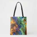 Search for spaces bags Geometric