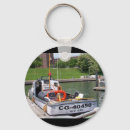 Recherche de 40 porteclés Militaire