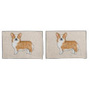 Search for cartoon dog pillowcases Cute