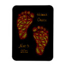 Recherche de multiculturels invitations Africain