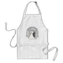 Search for wedding shower aprons Bridal party