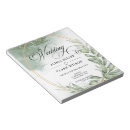 Search for standard wedding invitations Modern
