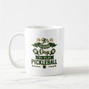 Recherche de terrain de basket tasses Amoureux du pickball