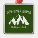 Recherche de camp ornaments Pour tous