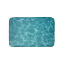 Search for swimming pool bath mats Water