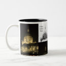 Search for st pauls cathedral mugs Paul's
