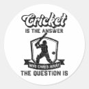 Search for stump stickers Batsman