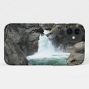 Search for roar iphone cases Nature