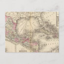 Search for indy postcards America