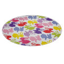 Search for easter cutting boards Animal