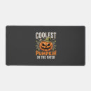 Search for coolest mousepads Halloweendecor