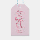 Recherche de valentines day packaging Rose