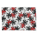 Search for lizard pillowcases Pattern