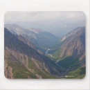 Search for awe mousepads Water