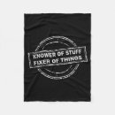 Search for knower Photography