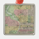Search for new jersey ornaments Philadelphia