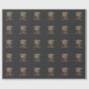 Search for sloth wrapping paper Adorable