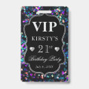 Search for glitter sequin disco Silver