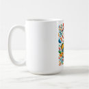 Search for chili pepper mugs Cinco de mayo