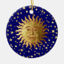 Search for sun moon ornaments Universe
