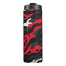 Search for cosplay mugs Gamer